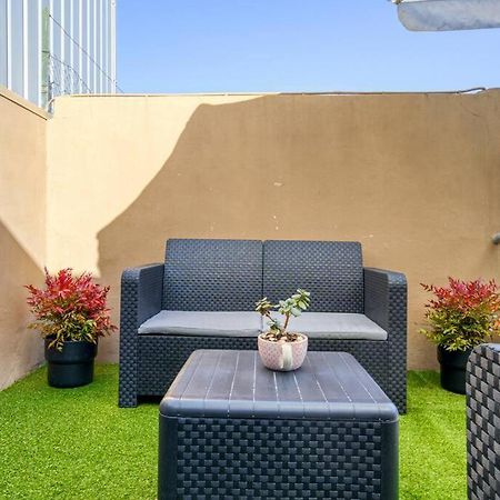 Spacious House In Porto For Family And Friends Мая Екстер'єр фото