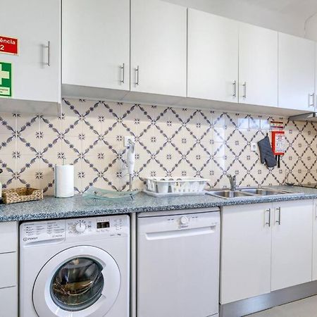 Spacious House In Porto For Family And Friends Мая Екстер'єр фото