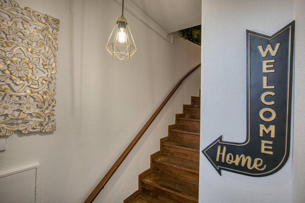 Spacious House In Porto For Family And Friends Мая Екстер'єр фото