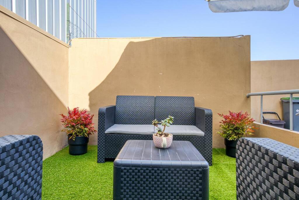 Spacious House In Porto For Family And Friends Мая Екстер'єр фото