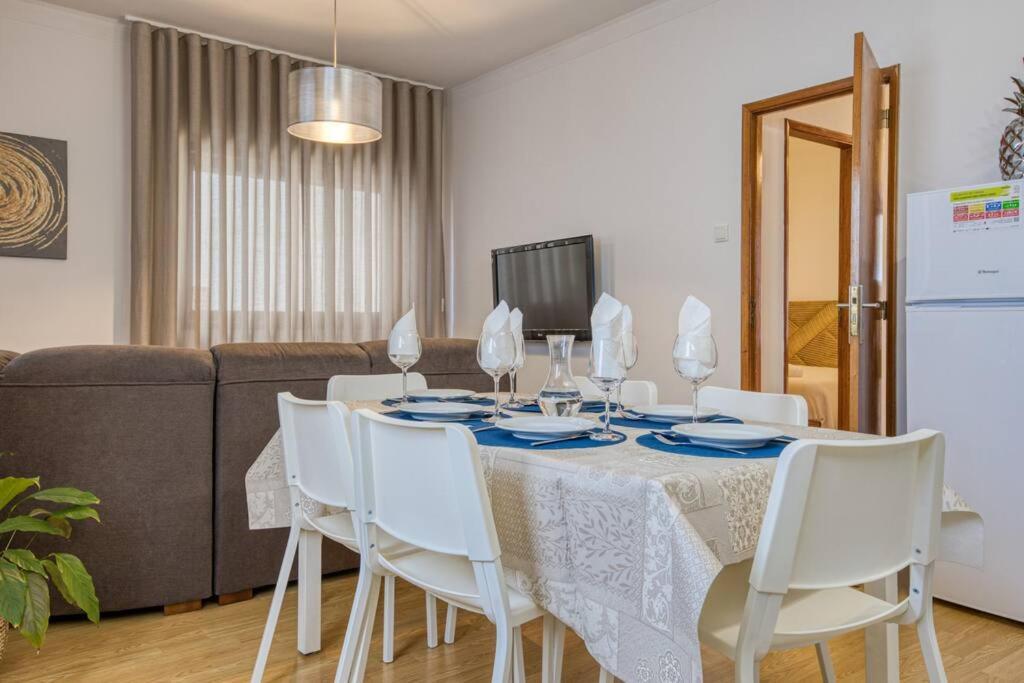 Spacious House In Porto For Family And Friends Мая Екстер'єр фото