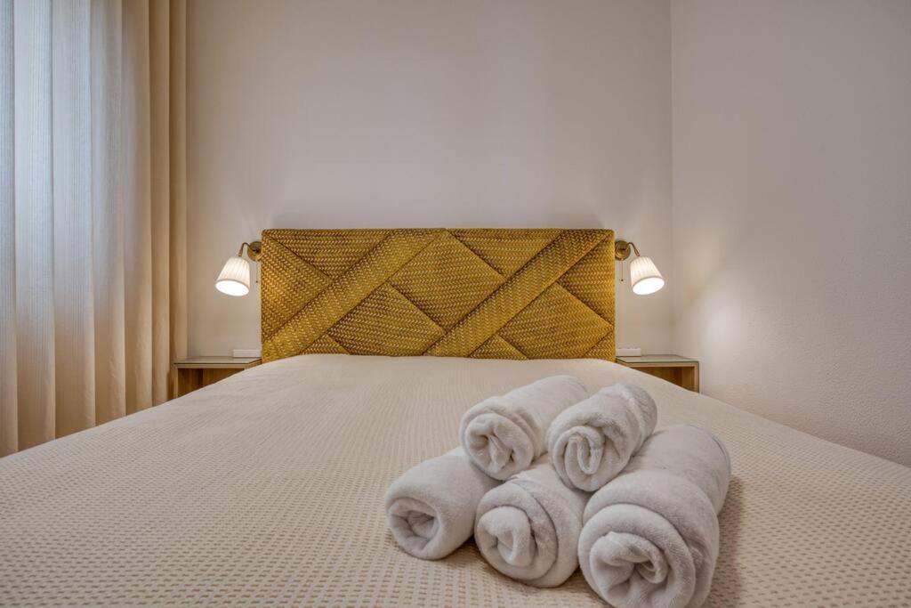 Spacious House In Porto For Family And Friends Мая Екстер'єр фото